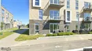 Apartment for rent, Aalborg SV, Aalborg (region), &lt;span class=&quot;blurred street&quot; onclick=&quot;ProcessAdRequest(14015601)&quot;&gt;&lt;span class=&quot;hint&quot;&gt;See streetname&lt;/span&gt;[xxxxxxxxxxxxx]&lt;/span&gt;