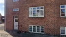 Apartment for rent, Nørresundby, North Jutland Region, &lt;span class=&quot;blurred street&quot; onclick=&quot;ProcessAdRequest(14015603)&quot;&gt;&lt;span class=&quot;hint&quot;&gt;See streetname&lt;/span&gt;[xxxxxxxxxxxxx]&lt;/span&gt;
