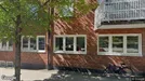 Apartment for rent, Åmål, Västra Götaland County, &lt;span class=&quot;blurred street&quot; onclick=&quot;ProcessAdRequest(14015707)&quot;&gt;&lt;span class=&quot;hint&quot;&gt;See streetname&lt;/span&gt;[xxxxxxxxxxxxx]&lt;/span&gt;