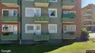 Apartment for rent, Ovanåker, Gävleborg County, &lt;span class=&quot;blurred street&quot; onclick=&quot;ProcessAdRequest(14015711)&quot;&gt;&lt;span class=&quot;hint&quot;&gt;See streetname&lt;/span&gt;[xxxxxxxxxxxxx]&lt;/span&gt;