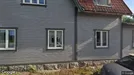 Apartment for rent, Ovanåker, Gävleborg County, &lt;span class=&quot;blurred street&quot; onclick=&quot;ProcessAdRequest(14015712)&quot;&gt;&lt;span class=&quot;hint&quot;&gt;See streetname&lt;/span&gt;[xxxxxxxxxxxxx]&lt;/span&gt;