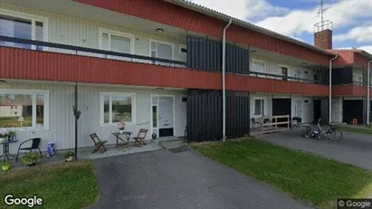 Apartments for rent in Ovanåker - Photo from Google Street View