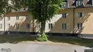 Apartment for rent, Katrineholm, Södermanland County, &lt;span class=&quot;blurred street&quot; onclick=&quot;ProcessAdRequest(14015760)&quot;&gt;&lt;span class=&quot;hint&quot;&gt;See streetname&lt;/span&gt;[xxxxxxxxxxxxx]&lt;/span&gt;