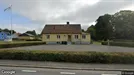 Apartment for rent, Hässleholm, Skåne County, &lt;span class=&quot;blurred street&quot; onclick=&quot;ProcessAdRequest(14015797)&quot;&gt;&lt;span class=&quot;hint&quot;&gt;See streetname&lt;/span&gt;[xxxxxxxxxxxxx]&lt;/span&gt;