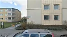 Apartment for rent, Malmö City, Malmö, &lt;span class=&quot;blurred street&quot; onclick=&quot;ProcessAdRequest(14015804)&quot;&gt;&lt;span class=&quot;hint&quot;&gt;See streetname&lt;/span&gt;[xxxxxxxxxxxxx]&lt;/span&gt;