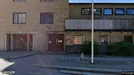 Apartment for rent, Kungsholmen, Stockholm, &lt;span class=&quot;blurred street&quot; onclick=&quot;ProcessAdRequest(14015809)&quot;&gt;&lt;span class=&quot;hint&quot;&gt;See streetname&lt;/span&gt;[xxxxxxxxxxxxx]&lt;/span&gt;