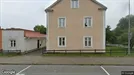 Apartment for rent, Nässjö, Jönköping County, &lt;span class=&quot;blurred street&quot; onclick=&quot;ProcessAdRequest(14015812)&quot;&gt;&lt;span class=&quot;hint&quot;&gt;See streetname&lt;/span&gt;[xxxxxxxxxxxxx]&lt;/span&gt;