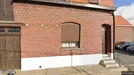 Apartment for rent, Poperinge, West-Vlaanderen, &lt;span class=&quot;blurred street&quot; onclick=&quot;ProcessAdRequest(14015819)&quot;&gt;&lt;span class=&quot;hint&quot;&gt;See streetname&lt;/span&gt;[xxxxxxxxxxxxx]&lt;/span&gt;