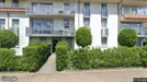 Apartment for rent, Koksijde, West-Vlaanderen, &lt;span class=&quot;blurred street&quot; onclick=&quot;ProcessAdRequest(14015833)&quot;&gt;&lt;span class=&quot;hint&quot;&gt;See streetname&lt;/span&gt;[xxxxxxxxxxxxx]&lt;/span&gt;