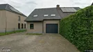 Apartment for rent, Denderleeuw, Oost-Vlaanderen, &lt;span class=&quot;blurred street&quot; onclick=&quot;ProcessAdRequest(14015838)&quot;&gt;&lt;span class=&quot;hint&quot;&gt;See streetname&lt;/span&gt;[xxxxxxxxxxxxx]&lt;/span&gt;