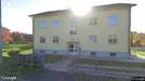 Apartment for rent, Bromölla, Skåne County, &lt;span class=&quot;blurred street&quot; onclick=&quot;ProcessAdRequest(14015841)&quot;&gt;&lt;span class=&quot;hint&quot;&gt;See streetname&lt;/span&gt;[xxxxxxxxxxxxx]&lt;/span&gt;