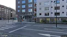 Apartment for rent, Malmö City, Malmö, &lt;span class=&quot;blurred street&quot; onclick=&quot;ProcessAdRequest(14015900)&quot;&gt;&lt;span class=&quot;hint&quot;&gt;See streetname&lt;/span&gt;[xxxxxxxxxxxxx]&lt;/span&gt;