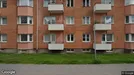 Apartment for rent, Kramfors, Västernorrland County, &lt;span class=&quot;blurred street&quot; onclick=&quot;ProcessAdRequest(14015986)&quot;&gt;&lt;span class=&quot;hint&quot;&gt;See streetname&lt;/span&gt;[xxxxxxxxxxxxx]&lt;/span&gt;