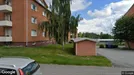 Apartment for rent, Kramfors, Västernorrland County, &lt;span class=&quot;blurred street&quot; onclick=&quot;ProcessAdRequest(14015987)&quot;&gt;&lt;span class=&quot;hint&quot;&gt;See streetname&lt;/span&gt;[xxxxxxxxxxxxx]&lt;/span&gt;