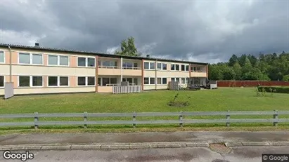 Apartments for rent in Växjö - Photo from Google Street View