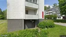 Apartment for rent, Borås, Västra Götaland County, Marklandsgatan