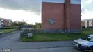 Apartment for rent, Bromölla, Skåne County, &lt;span class=&quot;blurred street&quot; onclick=&quot;ProcessAdRequest(14016181)&quot;&gt;&lt;span class=&quot;hint&quot;&gt;See streetname&lt;/span&gt;[xxxxxxxxxxxxx]&lt;/span&gt;