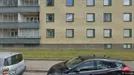 Apartment for rent, Katrineholm, Södermanland County, &lt;span class=&quot;blurred street&quot; onclick=&quot;ProcessAdRequest(14016200)&quot;&gt;&lt;span class=&quot;hint&quot;&gt;See streetname&lt;/span&gt;[xxxxxxxxxxxxx]&lt;/span&gt;