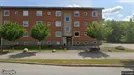 Apartment for rent, Katrineholm, Södermanland County, &lt;span class=&quot;blurred street&quot; onclick=&quot;ProcessAdRequest(14016205)&quot;&gt;&lt;span class=&quot;hint&quot;&gt;See streetname&lt;/span&gt;[xxxxxxxxxxxxx]&lt;/span&gt;
