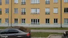 Apartment for rent, Halmstad, Halland County, &lt;span class=&quot;blurred street&quot; onclick=&quot;ProcessAdRequest(14016424)&quot;&gt;&lt;span class=&quot;hint&quot;&gt;See streetname&lt;/span&gt;[xxxxxxxxxxxxx]&lt;/span&gt;