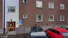 Apartment for rent, Stockholm South, Stockholm, &lt;span class=&quot;blurred street&quot; onclick=&quot;ProcessAdRequest(14016545)&quot;&gt;&lt;span class=&quot;hint&quot;&gt;See streetname&lt;/span&gt;[xxxxxxxxxxxxx]&lt;/span&gt;