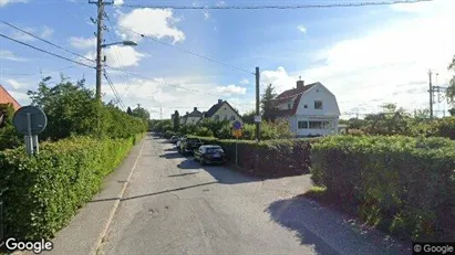 Apartments for rent in Stockholm South - Photo from Google Street View
