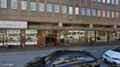 Apartment for rent, Malmö City, Malmö, &lt;span class=&quot;blurred street&quot; onclick=&quot;ProcessAdRequest(14016555)&quot;&gt;&lt;span class=&quot;hint&quot;&gt;See streetname&lt;/span&gt;[xxxxxxxxxxxxx]&lt;/span&gt;