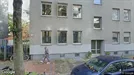 Apartment for rent, Dusseldorf, Nordrhein-Westfalen, &lt;span class=&quot;blurred street&quot; onclick=&quot;ProcessAdRequest(14016581)&quot;&gt;&lt;span class=&quot;hint&quot;&gt;See streetname&lt;/span&gt;[xxxxxxxxxxxxx]&lt;/span&gt;