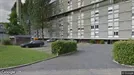 Apartment for rent, Emmental, Bern (Kantone), &lt;span class=&quot;blurred street&quot; onclick=&quot;ProcessAdRequest(14016670)&quot;&gt;&lt;span class=&quot;hint&quot;&gt;See streetname&lt;/span&gt;[xxxxxxxxxxxxx]&lt;/span&gt;