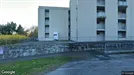Apartment for rent, Oslo Bjerke, Oslo, &lt;span class=&quot;blurred street&quot; onclick=&quot;ProcessAdRequest(14016695)&quot;&gt;&lt;span class=&quot;hint&quot;&gt;See streetname&lt;/span&gt;[xxxxxxxxxxxxx]&lt;/span&gt;