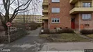 Apartment for rent, Oslo Sagene, Oslo, &lt;span class=&quot;blurred street&quot; onclick=&quot;ProcessAdRequest(14016698)&quot;&gt;&lt;span class=&quot;hint&quot;&gt;See streetname&lt;/span&gt;[xxxxxxxxxxxxx]&lt;/span&gt;