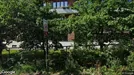 Apartment for rent, Oslo Sagene, Oslo, &lt;span class=&quot;blurred street&quot; onclick=&quot;ProcessAdRequest(14016701)&quot;&gt;&lt;span class=&quot;hint&quot;&gt;See streetname&lt;/span&gt;[xxxxxxxxxxxxx]&lt;/span&gt;