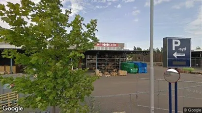 Apartments for rent in Skedsmo - Photo from Google Street View