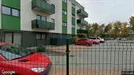 Apartment for rent, Plzeň-město, Plzeňský kraj, &lt;span class=&quot;blurred street&quot; onclick=&quot;ProcessAdRequest(14016797)&quot;&gt;&lt;span class=&quot;hint&quot;&gt;See streetname&lt;/span&gt;[xxxxxxxxxxxxx]&lt;/span&gt;