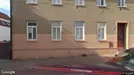 Apartment for rent, Brno, &lt;span class=&quot;blurred street&quot; onclick=&quot;ProcessAdRequest(14016799)&quot;&gt;&lt;span class=&quot;hint&quot;&gt;See streetname&lt;/span&gt;[xxxxxxxxxxxxx]&lt;/span&gt;