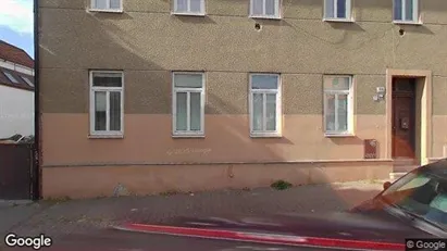 Apartments for rent in Location is not specified - Photo from Google Street View