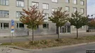 Apartment for rent, Linköping, Östergötland County, &lt;span class=&quot;blurred street&quot; onclick=&quot;ProcessAdRequest(14016889)&quot;&gt;&lt;span class=&quot;hint&quot;&gt;See streetname&lt;/span&gt;[xxxxxxxxxxxxx]&lt;/span&gt;