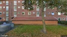 Apartment for rent, Askim-Frölunda-Högsbo, Gothenburg, &lt;span class=&quot;blurred street&quot; onclick=&quot;ProcessAdRequest(14016903)&quot;&gt;&lt;span class=&quot;hint&quot;&gt;See streetname&lt;/span&gt;[xxxxxxxxxxxxx]&lt;/span&gt;