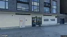 Apartment for rent, Nacka, Stockholm County, &lt;span class=&quot;blurred street&quot; onclick=&quot;ProcessAdRequest(14016927)&quot;&gt;&lt;span class=&quot;hint&quot;&gt;See streetname&lt;/span&gt;[xxxxxxxxxxxxx]&lt;/span&gt;