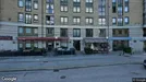Apartment for rent, Gothenburg City Centre, Gothenburg, &lt;span class=&quot;blurred street&quot; onclick=&quot;ProcessAdRequest(14016929)&quot;&gt;&lt;span class=&quot;hint&quot;&gt;See streetname&lt;/span&gt;[xxxxxxxxxxxxx]&lt;/span&gt;