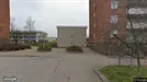 Apartment for rent, Helsingborg, Skåne County, &lt;span class=&quot;blurred street&quot; onclick=&quot;ProcessAdRequest(14016931)&quot;&gt;&lt;span class=&quot;hint&quot;&gt;See streetname&lt;/span&gt;[xxxxxxxxxxxxx]&lt;/span&gt;