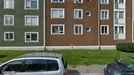 Apartment for rent, Örebro, Örebro County, &lt;span class=&quot;blurred street&quot; onclick=&quot;ProcessAdRequest(14016936)&quot;&gt;&lt;span class=&quot;hint&quot;&gt;See streetname&lt;/span&gt;[xxxxxxxxxxxxx]&lt;/span&gt;