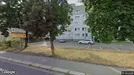 Apartment for rent, Altenburger Land, Thüringen (region), &lt;span class=&quot;blurred street&quot; onclick=&quot;ProcessAdRequest(14017018)&quot;&gt;&lt;span class=&quot;hint&quot;&gt;See streetname&lt;/span&gt;[xxxxxxxxxxxxx]&lt;/span&gt;