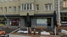 Apartment for rent, Helsinki Keskinen, Helsinki, &lt;span class=&quot;blurred street&quot; onclick=&quot;ProcessAdRequest(14017026)&quot;&gt;&lt;span class=&quot;hint&quot;&gt;See streetname&lt;/span&gt;[xxxxxxxxxxxxx]&lt;/span&gt;