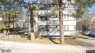 Apartment for rent, Mikkeli, Etelä-Savo, &lt;span class=&quot;blurred street&quot; onclick=&quot;ProcessAdRequest(14017027)&quot;&gt;&lt;span class=&quot;hint&quot;&gt;See streetname&lt;/span&gt;[xxxxxxxxxxxxx]&lt;/span&gt;