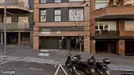 Apartment for rent, Barcelona Gràcia, Barcelona, &lt;span class=&quot;blurred street&quot; onclick=&quot;ProcessAdRequest(14017139)&quot;&gt;&lt;span class=&quot;hint&quot;&gt;See streetname&lt;/span&gt;[xxxxxxxxxxxxx]&lt;/span&gt;