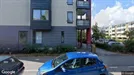 Apartment for rent, Järvenpää, Uusimaa, &lt;span class=&quot;blurred street&quot; onclick=&quot;ProcessAdRequest(14017191)&quot;&gt;&lt;span class=&quot;hint&quot;&gt;See streetname&lt;/span&gt;[xxxxxxxxxxxxx]&lt;/span&gt;