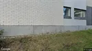 Apartment for rent, Espoo, Uusimaa, &lt;span class=&quot;blurred street&quot; onclick=&quot;ProcessAdRequest(14017193)&quot;&gt;&lt;span class=&quot;hint&quot;&gt;See streetname&lt;/span&gt;[xxxxxxxxxxxxx]&lt;/span&gt;