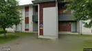 Apartment for rent, Hyvinkää, Uusimaa, &lt;span class=&quot;blurred street&quot; onclick=&quot;ProcessAdRequest(14017196)&quot;&gt;&lt;span class=&quot;hint&quot;&gt;See streetname&lt;/span&gt;[xxxxxxxxxxxxx]&lt;/span&gt;