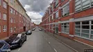 Apartment for rent, Birmingham - West Midlands, West Midlands, &lt;span class=&quot;blurred street&quot; onclick=&quot;ProcessAdRequest(14017231)&quot;&gt;&lt;span class=&quot;hint&quot;&gt;See streetname&lt;/span&gt;[xxxxxxxxxxxxx]&lt;/span&gt;